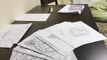 466784955 1141900794605162 7916236836182187873 N