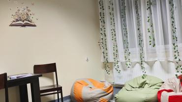 466790157 1141900897938485 2859844245706416739 N