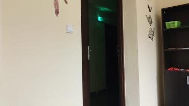 466869591 1141900841271824 4592223111363422172 N