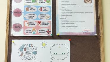 466887151 1141900611271847 5206988322149225887 N