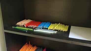 467018217 1141900747938500 7408941636929047611 N