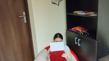 467178665 1143686777759897 4307266336426340480 N