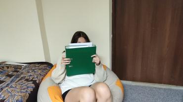 467186917 1143686821093226 2997703890990160404 N