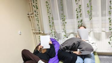 467256101 1143686904426551 7217511733693358503 N