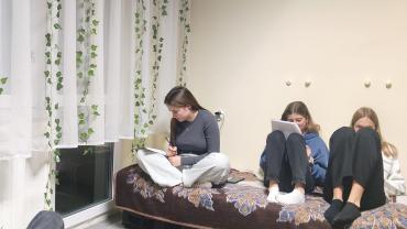 467330285 1143686561093252 4492266684447269431 N