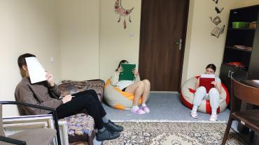 467371879 1143686937759881 7652195247776732025 N