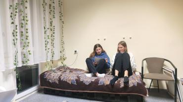 467503275 1143686761093232 4557503475822327809 N