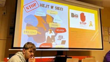 Messenger Creation 84b8eb72 Bed9 49c7 8631 F23c282031d7