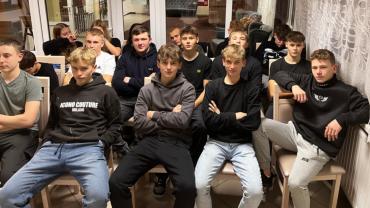 Messenger Creation 912fbe4e 7834 43ff B61c 41a37dae957b