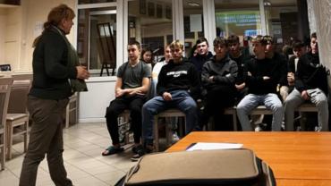 Messenger Creation 976e864f C470 4126 B607 6bd6c41072bf