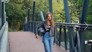 467692001 1148030533992188 7726109462951815009 N