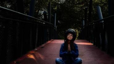 467770017 1147681244027117 1075049650603603349 N