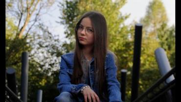 467771539 1149106723884569 6713772599392990964 N