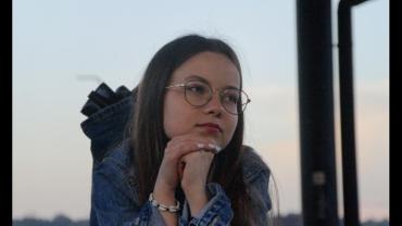 467776397 1149106520551256 841908980379041668 N