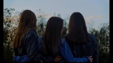 467865638 1149106990551209 3907341296528197459 N