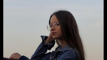 467867631 1149106210551287 740889877249642042 N