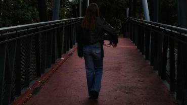 467878884 1147681167360458 1621653096635541592 N