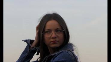 467899625 1149106257217949 3117583097502155645 N