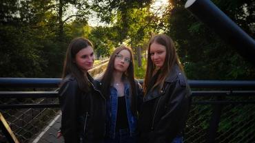 467952892 1147680630693845 4633654578044637455 N