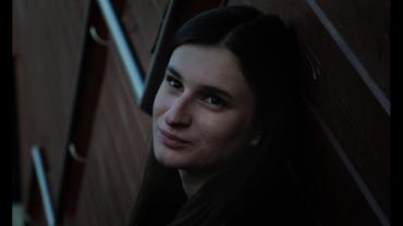 468036947 1149106797217895 877235193852029283 N