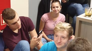 72297547 2683110505060405 5773983200418201600 N