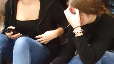 72374946 2683056465065809 1686351250154586112 N