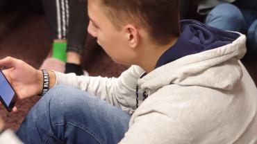 72552169 2683097681728354 7925478450951880704 N