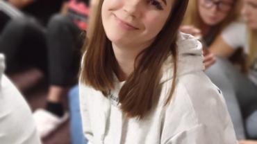 72652780 2683097761728346 3062238147912925184 N