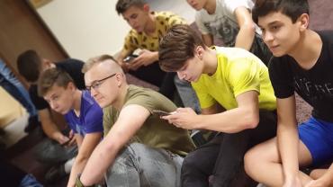 72659885 2683051308399658 1602877783367745536 N