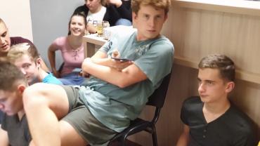 72752696 2683109905060465 6547249752340168704 N