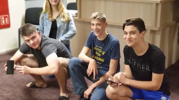 72792872 2683129055058550 8097569140438466560 N