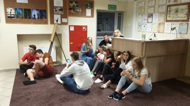 72801366 2683096721728450 4040084665137102848 N