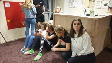 72961614 2683096541728468 2155200115093012480 N