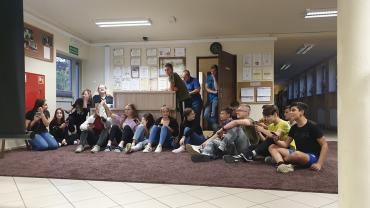 72988815 2683052538399535 4508650225442750464 N