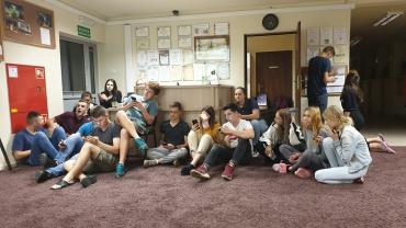 73033767 2683108958393893 4845449844124286976 N1