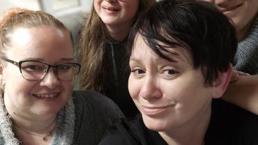 Przygotowania Do Mikoaja 4