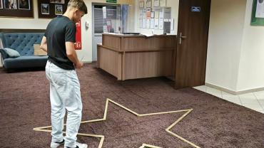 Przygotowania Do Mikoaja