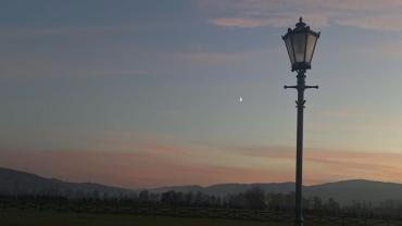 469482162 1161379539323954 7769169382782107873 N