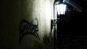 469491522 1161379409323967 3884012322879292404 N