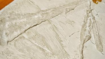 Dzikujemy Za Udzia W Warsztatach Zimowe Obrazy Przestrzenne Opiekun Kinga Sotys