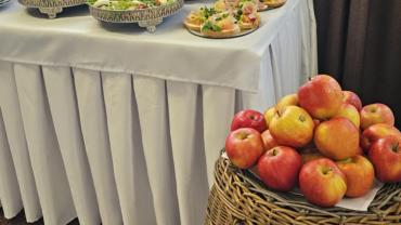 475122349 1203446775117230 8183216311778787089 N