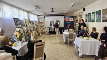 475153611 1203445498450691 5418588139789534065 N