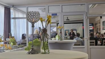 475166409 1203446785117229 8873895351104064648 N