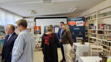 475210328 1203445298450711 6366985215267801910 N