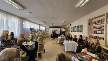 475225049 1203446898450551 1024303512399256463 N