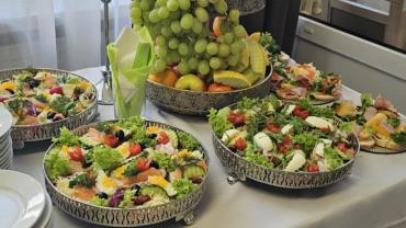 475227371 1203446891783885 916827045441248914 N