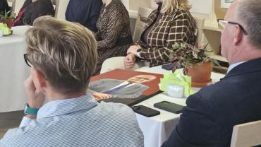 475235409 1203445608450680 8604602299209302271 N