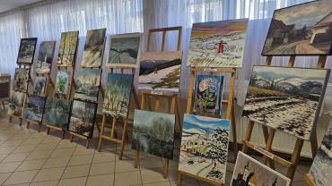 475265454 1203446791783895 1351975039082178957 N