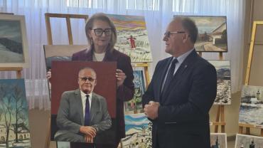 475338017 1203446981783876 2495955066882398358 N