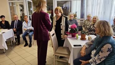 475439437 1203445295117378 4855950869197215117 N